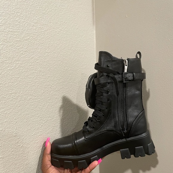 Prada you 😎 - Picture 2 of 10